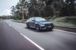 Mercedes-AMG GLC43 4Matic Coupe 2020 года